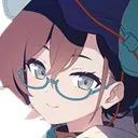 st_chihiro_camp