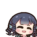 ReavenKidnap