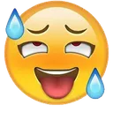 emoji_159