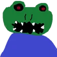 kushiPepe kushiPepe