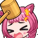 KellsBonk