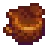 Truffle Truffle