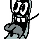 golemscream