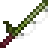 TrainingRod