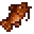 Bullhead