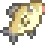 Ghostfish