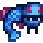 Glacierfish