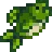 LargemouthBass