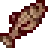 Lingcod