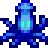 MidnightSquid