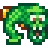 MutantCarp
