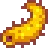 SeaCucumber