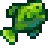 Slimejack Slimejack