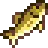 Walleye