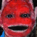 mouthgape