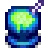 SeafoamPudding