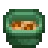 TroutSoup