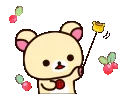 3_rilakkhappy