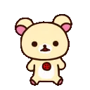 3_rilakkhearts