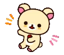 3_rilakksmile