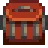 CrabPot