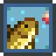 FishingSkill