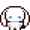 8_cinnasurprise Discord emoji