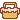 y_br_basket Discord emoji