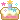 y_br_birthdaycake Discord emoji