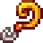 CuriosityLure