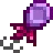 DressedSpinner