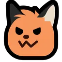 neofox_evil neofox_evil