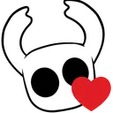 Hollove