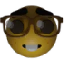 Nerdish
