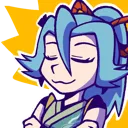ClairPrideful ClairPrideful