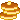 y_br_1mpancake Discord emoji