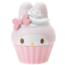 y_pink_km_9 Discord emoji