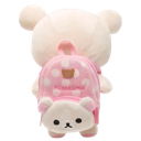 y_pink_km_8 Discord emoji