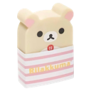 y_pink_km_7 Discord emoji