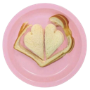y_pink_km_3 Discord emoji