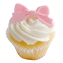 y_pink_km_2