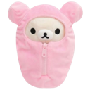 y_pink_km_17 Discord emoji