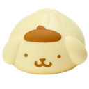y_br_km_16 Discord emoji