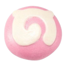 y_pink_km_12 Discord emoji