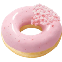 y_pink_km_11 Discord emoji