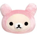 y_pink_km_1 Discord emoji