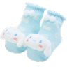 y_bluekm_12 Discord emoji