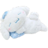y_bluekm_15 Discord emoji