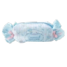 y_bluekm_14 Discord emoji