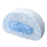 y_bluekm_17 Discord emoji